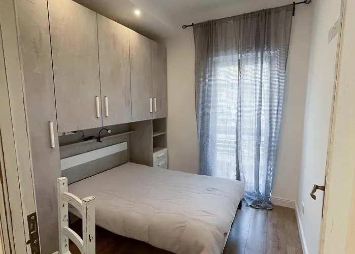 Giubyleo Roma
